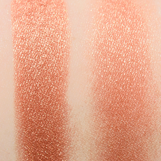 Charlotte Tilbury Rose Gold Glow Glow Glide Face Architect Highlighter