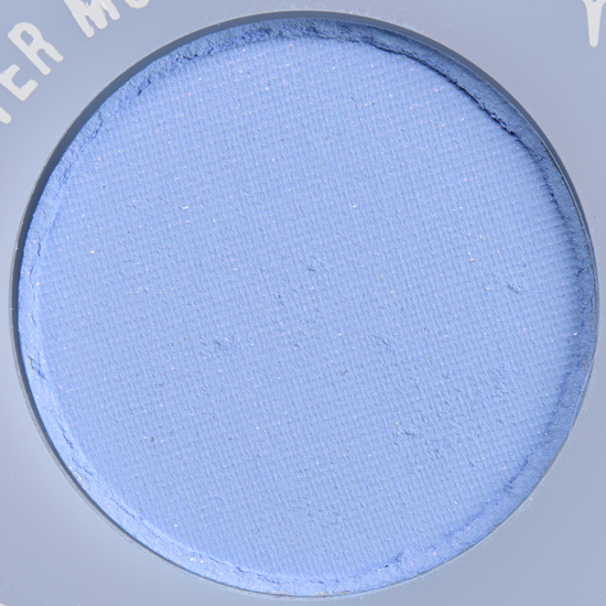 ColourPop Pressed Powder Shadow 4Ever Mood
