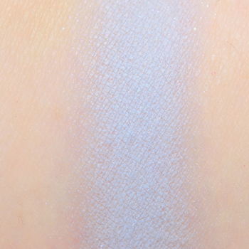 ColourPop 4Ever Mood Pressed Powder Shadow