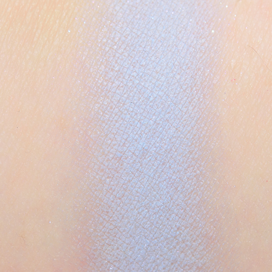 ColourPop 4Ever Mood Pressed Powder Shadow