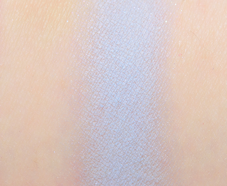 <p class="text-center">ColourPop 4Ever Mood Pressed Powder Shadow</p>