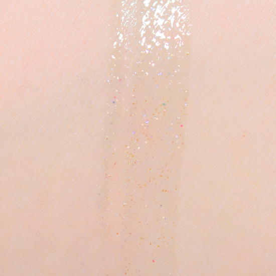 ColourPop Aisha Ultra Glossy Lip (Discontinued)
