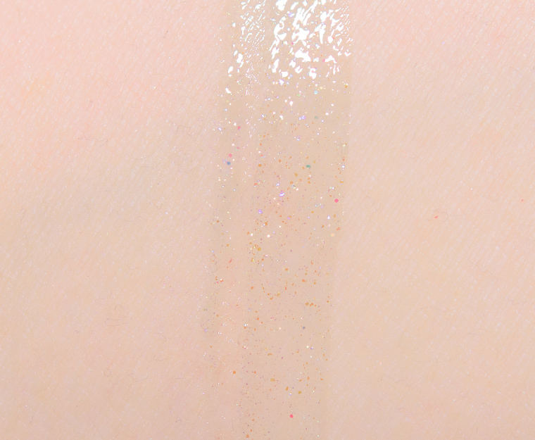 <p class="text-center">ColourPop Aisha Ultra Glossy Lip (Discontinued)</p>