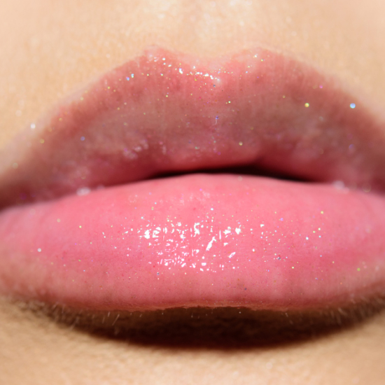 ColourPop Aisha Ultra Glossy Lip (Discontinued)