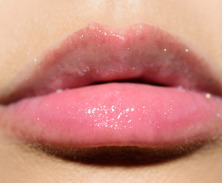 <p class="text-center">ColourPop Aisha Ultra Glossy Lip (Discontinued)</p>