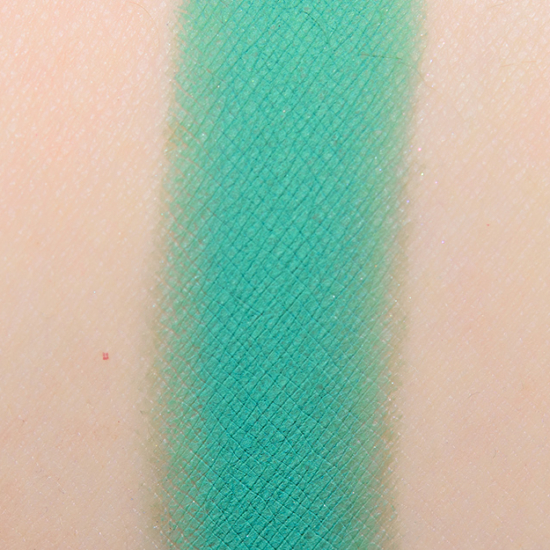 ColourPop Andros Pressed Powder Shadow