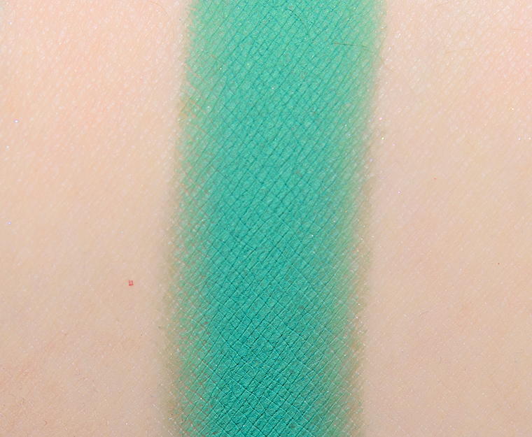 ColourPop Andros Pressed Powder Shadow