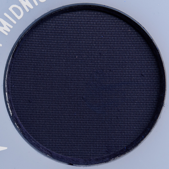 ColourPop Pressed Powder Shadow At Midnight