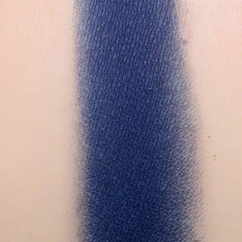 ColourPop At Midnight Pressed Powder Shadow