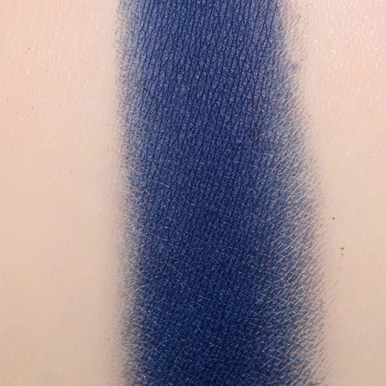 ColourPop At Midnight Pressed Powder Shadow