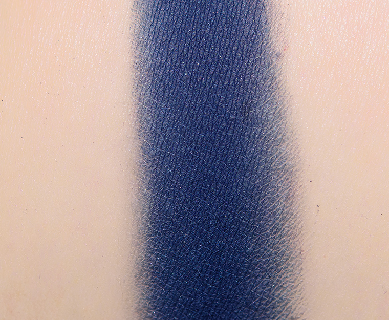 <p class="text-center">ColourPop At Midnight Pressed Powder Shadow</p>