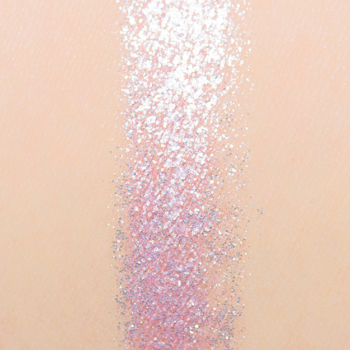 ColourPop Be Mine Pressed Glitter