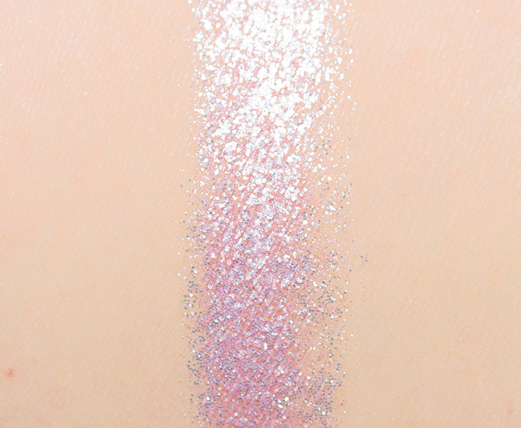 <p class="text-center">ColourPop Be Mine Pressed Glitter</p>