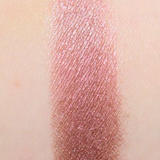 ColourPop Big Vibes Pressed Powder Shadow