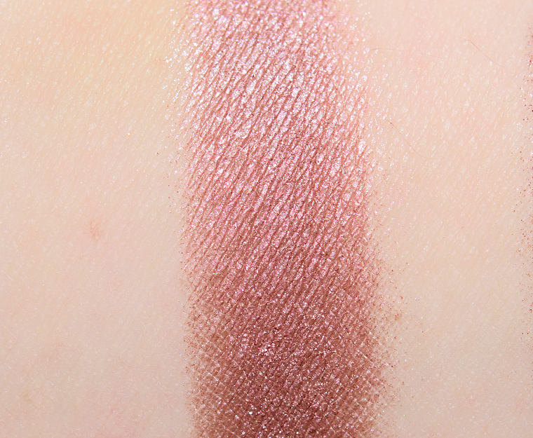 <p class="text-center">ColourPop Big Vibes Pressed Powder Shadow</p>
