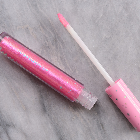 ColourPop Bloom Ultra Glossy Lip (Discontinued)