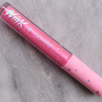 ColourPop Bloom Ultra Glossy Lip (Discontinued)
