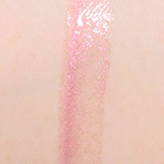 ColourPop Bloom Ultra Glossy Lip (Discontinued)