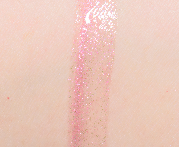 ColourPop Bloom Ultra Glossy Lip (Discontinued)