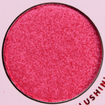ColourPop Blushin' Pressed Powder Shadow