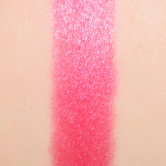 ColourPop Blushin' Pressed Powder Shadow