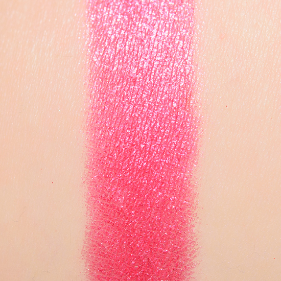 ColourPop Blushin' Pressed Powder Shadow