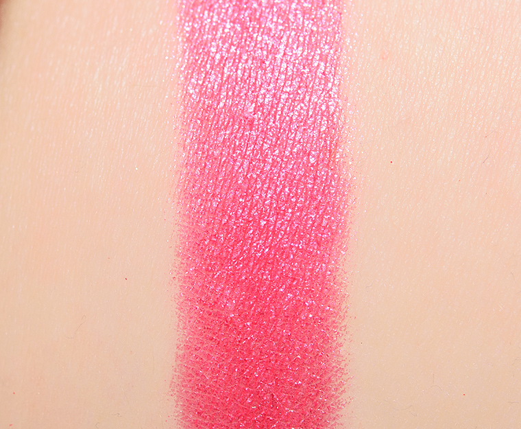 <p class="text-center">ColourPop Blushin' Pressed Powder Shadow</p>