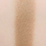 ColourPop Brew Me Baby Pressed Powder Shadow