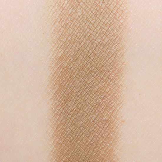 ColourPop Brew Me Baby Pressed Powder Shadow