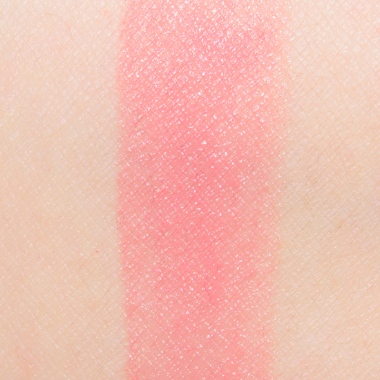 ColourPop Candy Kisses Glowing Lip