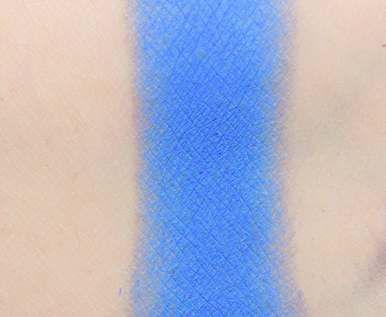 <p class="text-center">ColourPop Capri (Blue Velvet) Pressed Powder Shadow</p>