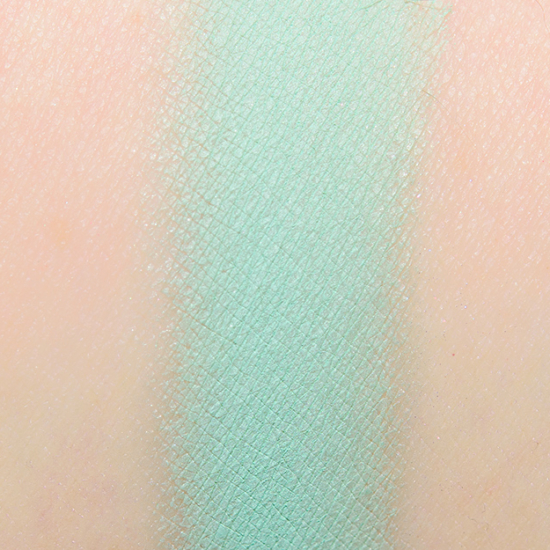 ColourPop Charmix Pressed Powder Shadow