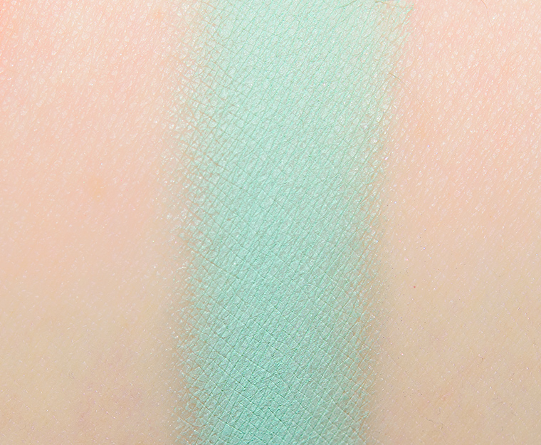 ColourPop Charmix Pressed Powder Shadow