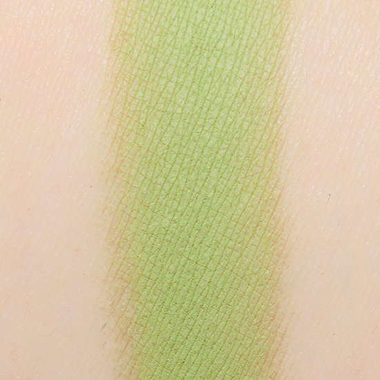 ColourPop Pressed Powder Shadow Cold Pressed