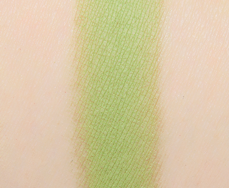 <p class="text-center">ColourPop Cold Pressed Pressed Powder Shadow</p>