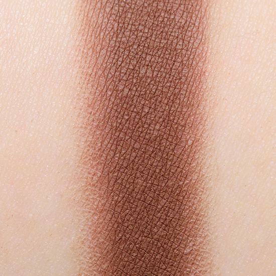 ColourPop Cozy Vibez Pressed Powder Shadow