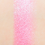 ColourPop Cuddle Up Super Shock Shadow