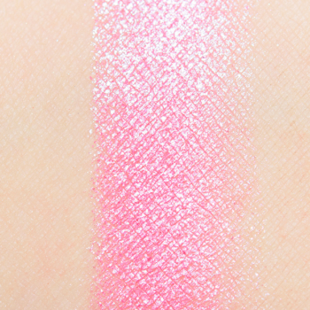 ColourPop Cuddle Up Super Shock Shadow