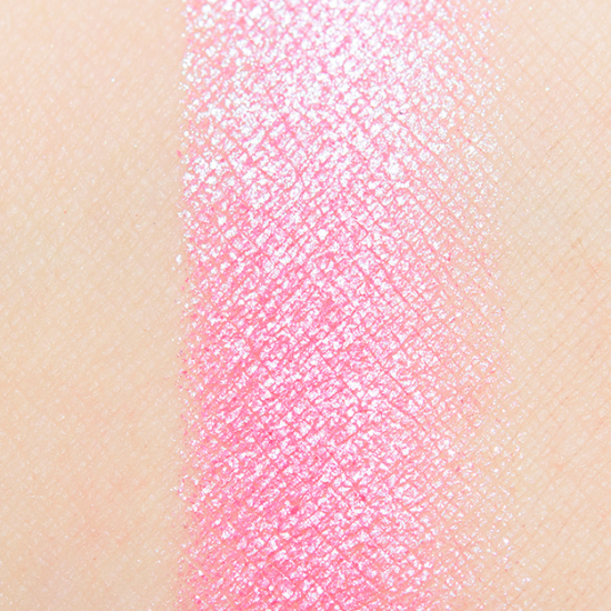 ColourPop Super Shock Shadow Cuddle Up