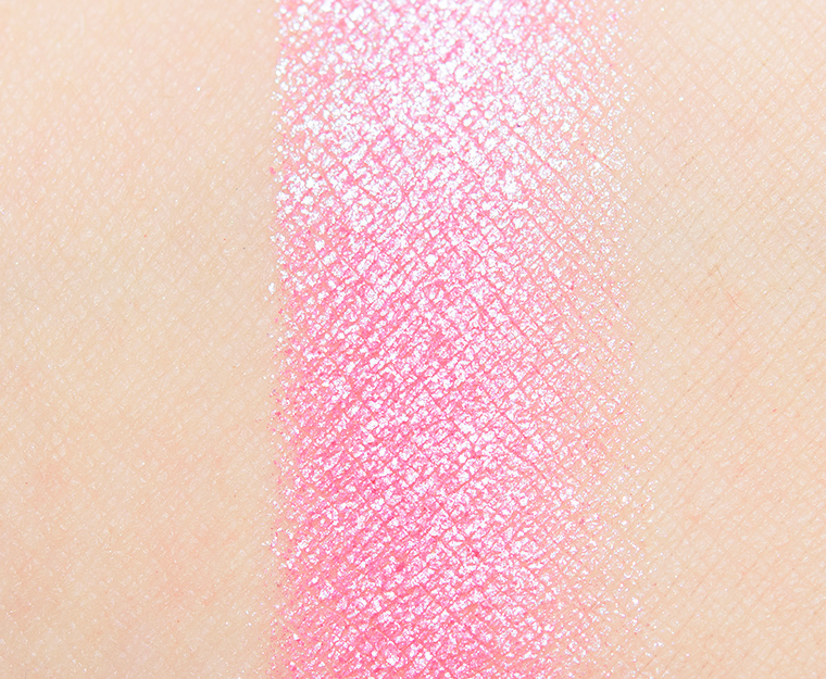 <p class="text-center">ColourPop Cuddle Up Super Shock Shadow</p>