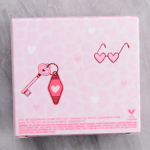 ColourPop Cupid's Bow Pressed Powder Blush