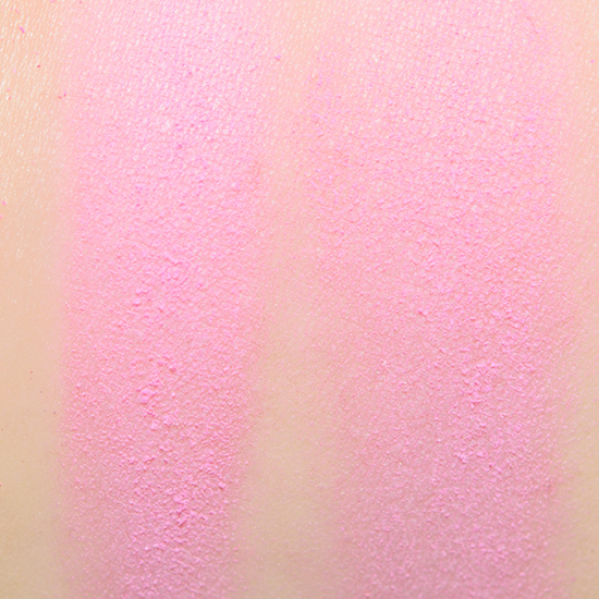 ColourPop Cupid's Bow Pressed Powder Blush
