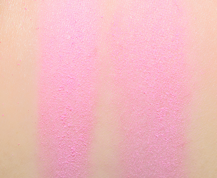 <p class="text-center">ColourPop Cupid's Bow Pressed Powder Blush</p>