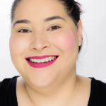 ColourPop Cupid's Bow Pressed Powder Blush