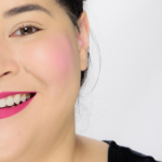 ColourPop Cupid's Bow Pressed Powder Blush