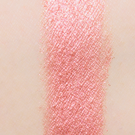 ColourPop Current Affair Pressed Powder Shadow