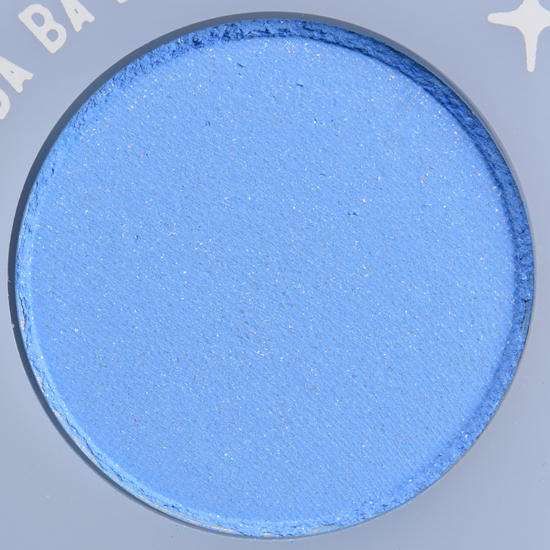 ColourPop Pressed Powder Shadow Da Ba Di