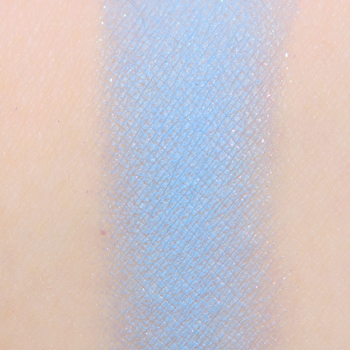 ColourPop Da Ba Di Pressed Powder Shadow