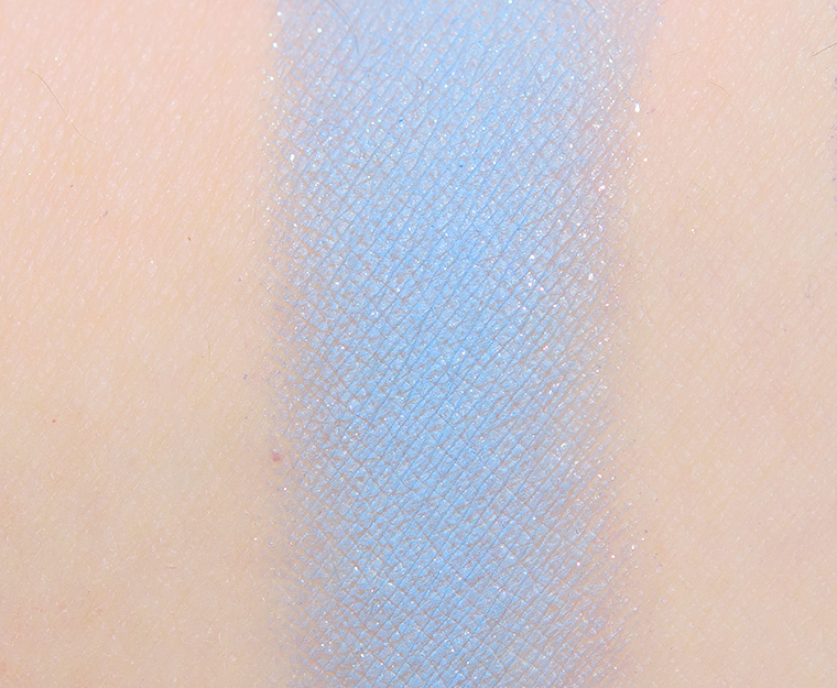 <p class="text-center">ColourPop Da Ba Di Pressed Powder Shadow</p>