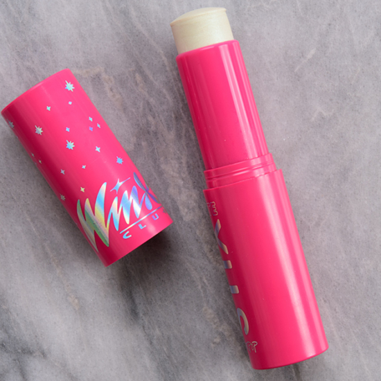 ColourPop Darcy Lite Stix